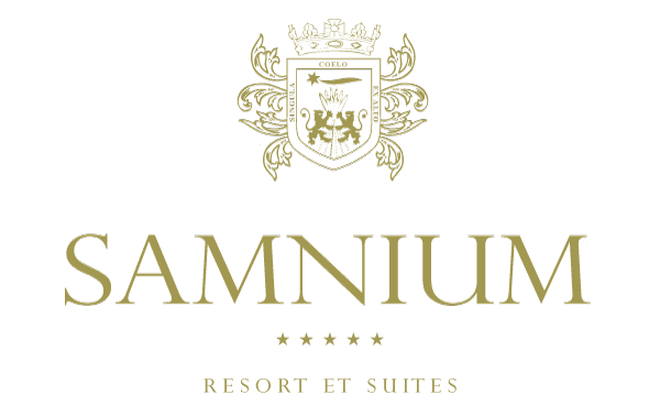 Samnium Resort et Suites