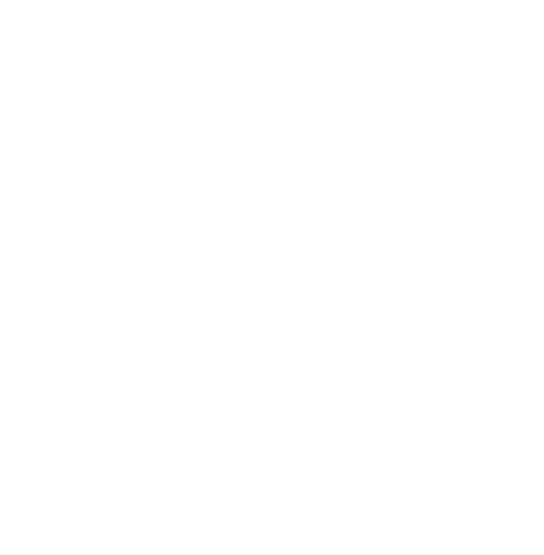 Certificato ISO 9001:2015